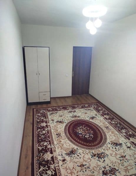 Аренда квартира:    #Шайхонтохур район<br />
Ориентир: Самар — фото 5