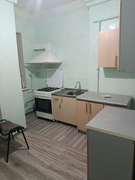 Сдаю квартиру 2 х комнатную <br />
 В квартире косметический — фото 2