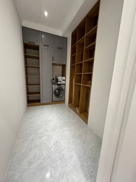 Аренда квартира: <br />
<br />
 • Район: #Юнусабадский   <br — фото 4