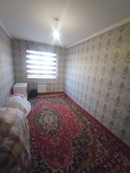 Bez makler Srochna sheriklikka 2 ta o’g’il bola olamiz. Kvar — фото 2