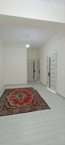 Аренда 2/8/11 Цена: 450$<br />
Семье, девушкам, парням <br /