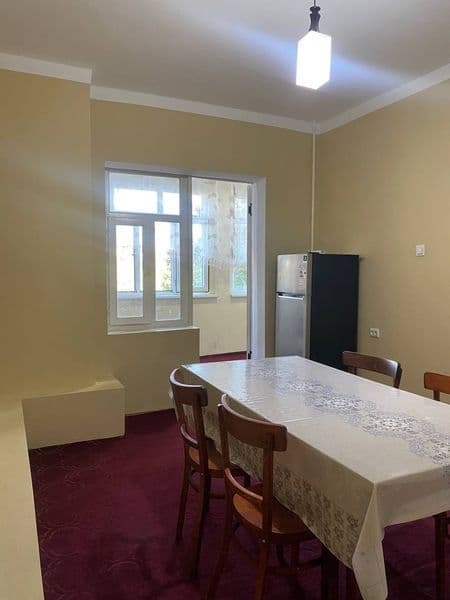 Чистая квартира,с необходимой обстановкой,семье предположите — фото 3