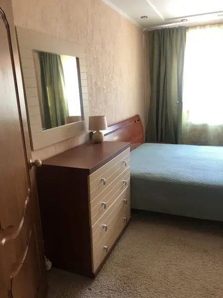 Метро Чиланзар рядом Аренда 2/7/9 Евро Порядочным. ПОДРОБНЕЕ — фото 2