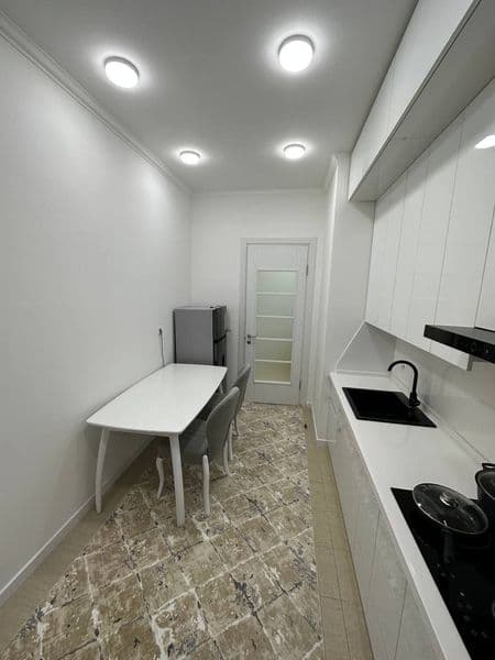 Элитный охраняем.двор<br />
<br />
2/4/12 площадь 62м2<br /> — фото 5