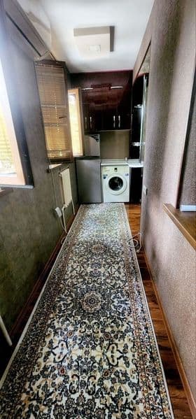 Чиланзар 14 квартал <br />
Комнат- 2<br />
Этаж- 3<br />
Эта