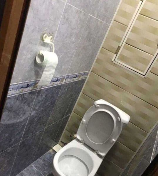 Mirzo Ulugʻbekda remonti alo uy ijaraga beriladi <br />
Orin