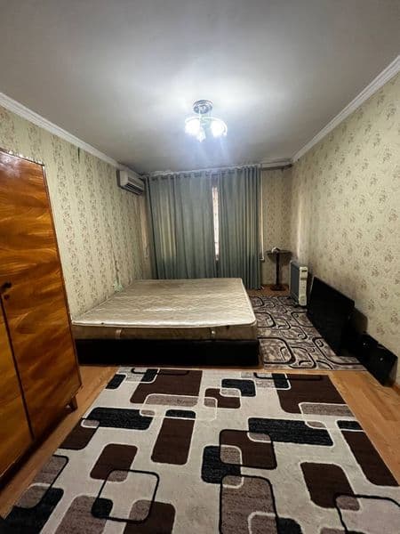 Аренда Чилонзор  9 Мирзо Улугбек метро <br />
4хона <br />
4 — фото 5