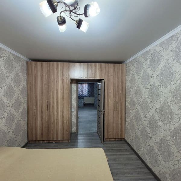 Яшнабадский район ,Авиасозлар2 <br />
Сдаётся квартира 2в3/4 — фото 5