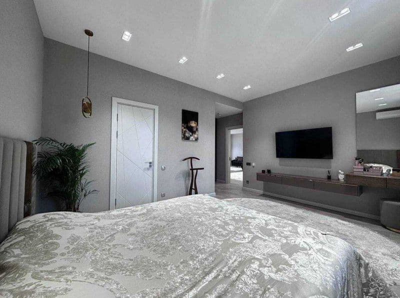 Мирзо Улугбекский район <br />
Ц-1<br />
Жк Centrado<br />
3 — фото 3