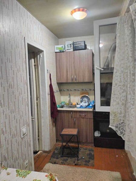 (95 897 4887) Без маклер. Юнусобод бозор оркасида шерикчилик — фото 5