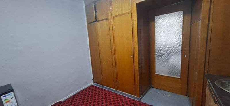 Яшнабад район достлик метро 2хона участок шароити бн топшири — фото 3