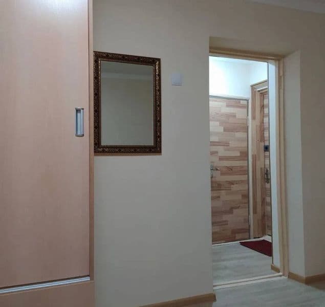 Сдается в аренду квартира в центре - Яккасарайский район, ул — фото 5