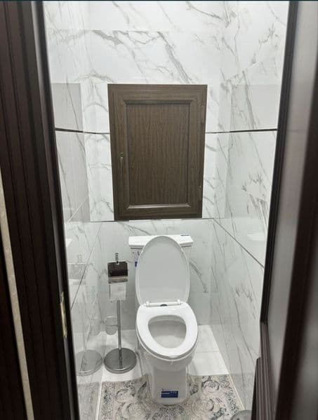 Аренда <br />
Юнусабад 17 кв<br />
2/3/5<br />
Цена 600$ <br — фото 4
