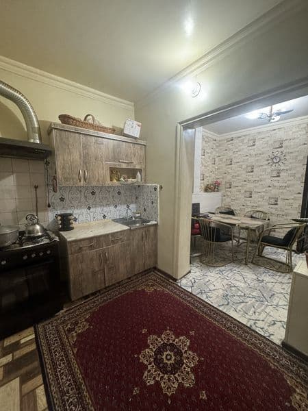 Srochna kvartirant qizla kerek 4 ta qiz uy sharoyitlari yahw — фото 5