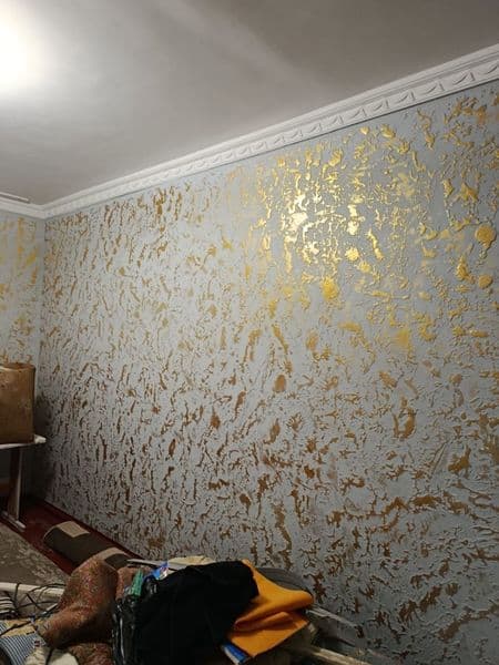 Срочно сдаётся квартира на панельном ,ор-ир базарчик<br />
2 — фото 3