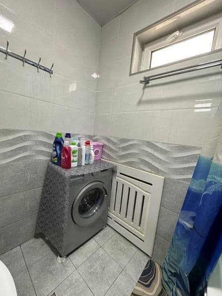 Аренда Квартира <br />
Тошкент шахар <br />
Шайхантахур тума — фото 5