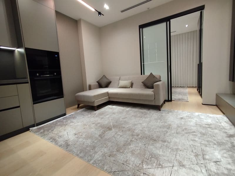 "NestOne" Б-блок 3-этаж студиа фарматда тамирланган<br />
Ре — фото 5