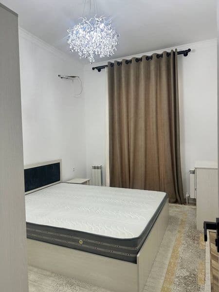 Ijaraga uzoq mudatga oila faqat navostroyka dom xali xech ki — фото 5