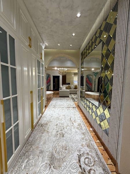 СРОЧНО АРЕНДА <br />
Продается 3х-комнатная квартира<br />
в — фото 4