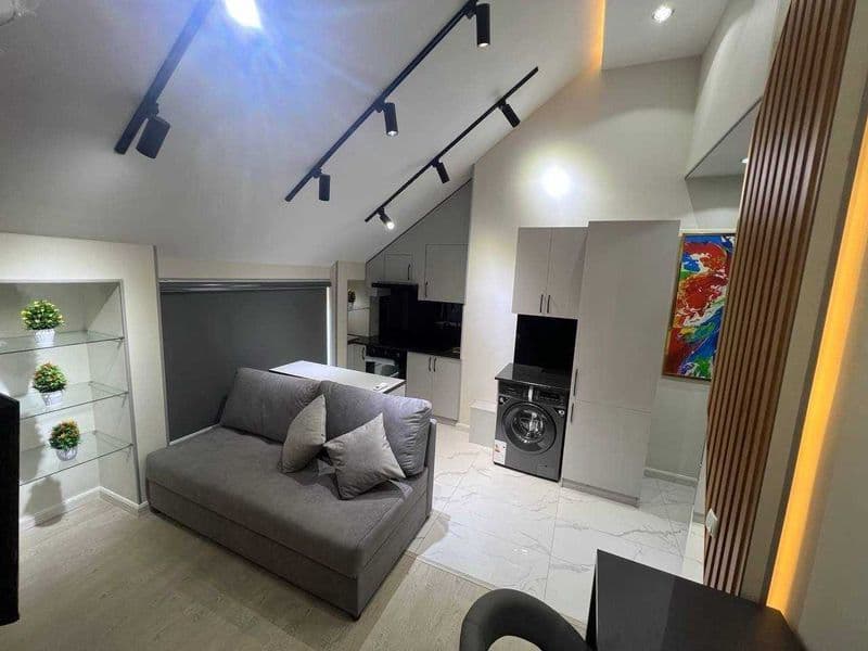 Район: Юнусабадский <br />
Ориентир: Ц-2, : ЖК Golden House  — фото 3