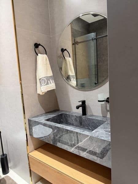 Ареда Nest One 6 этаж<br />
С новым ремонтим <br />
Усный до — фото 5