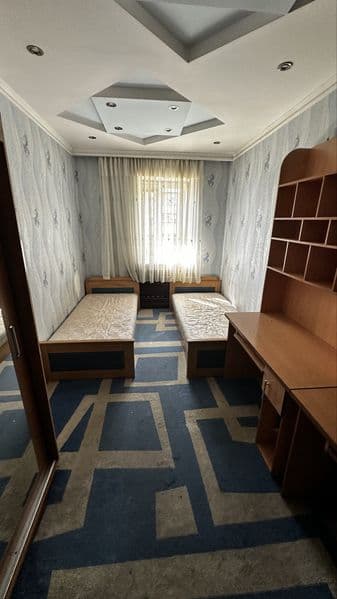 Арендага берилади! 4 хонали квартира 95кв<br />
<br />
Барча — фото 4