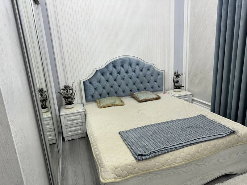 Здается квартира на мирабадском районе ул Шевченко квартира  — фото 2