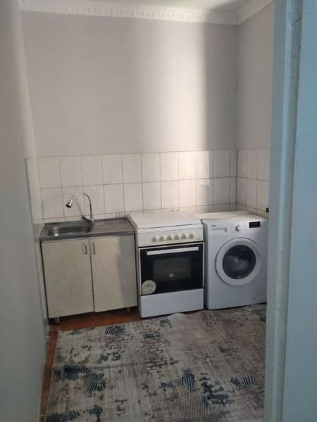 Ijaraga kvartira M. ulugbek rayon 2 xona 400 $   xamma sharo