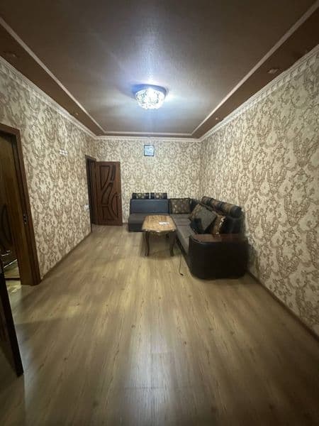 Arenda kvartira Yashnabod tumani Kadishva bozor yaqinda 2xon