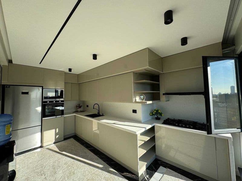 Район: Юнусабадский<br />
Адрес: Юнусабад-4 кв<br />
Ориенти — фото 3