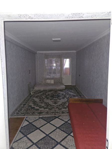 Assalomualekum ijaraga uy beriladi manzil Yakkasaroy 2xonali — фото 2