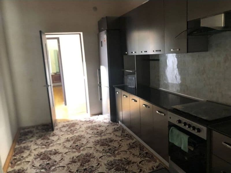 Арендага 2.хонали уй берилади оилага тоза ремонт хамма шарои — фото 3