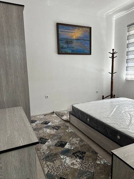 Сдаётся аренда квартиры Яшнабад Кадешва рынок однокомнатный 