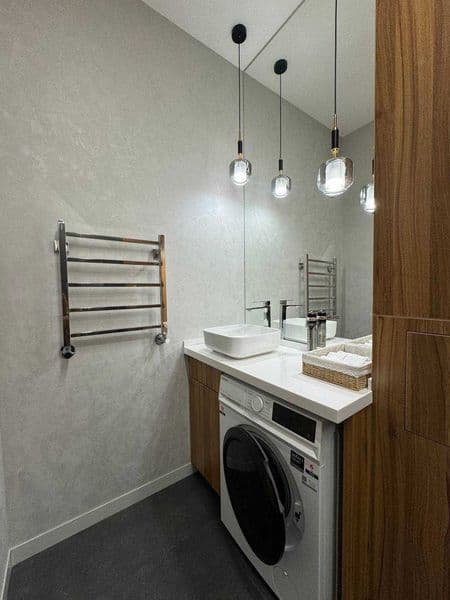 Район: Мирзо Улугбекский <br />
Адрес:  ЖК Караван авеню!<br — фото 5