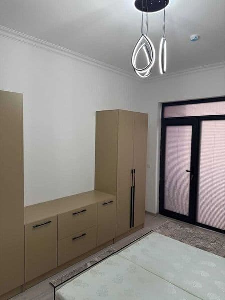 2 xonali kvartira ijaraga beriladi<br />
<br />
Yaxshi holat — фото 2