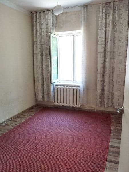 Arenda SROCHNOO <br />
Algoritm Guliston<br />
2 Xona 2 etaJ — фото 2