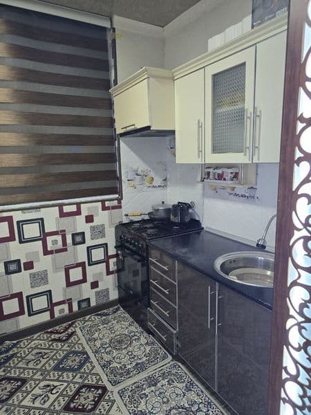 Mirzo -Ulugʻbek tumani TTZ yaqinida arenda bezmakler <br />
 — фото 2