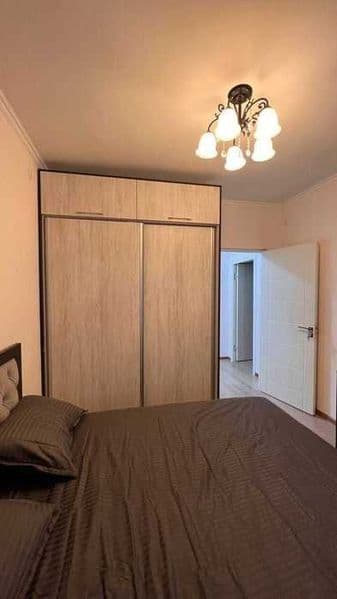 Район: Мирзо Улугбекский<br />
Адрес: Новомосковская<br />
< — фото 5