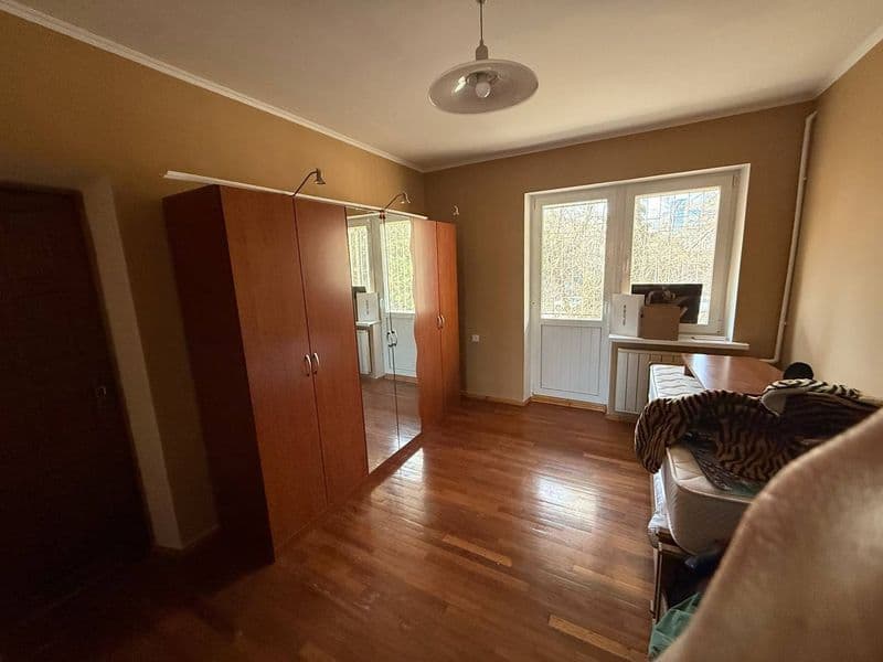 Сдаётся спец план с боку турецкого посольства, 3/2/4, все не — фото 2