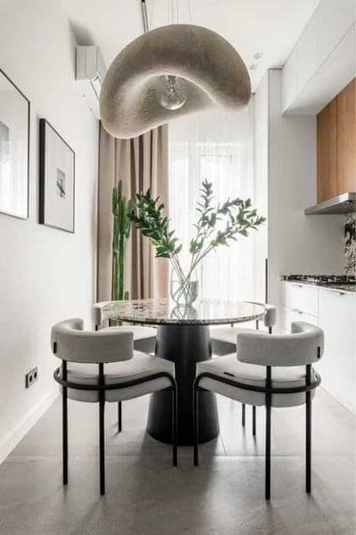 Сдается НОВОСТРОЙКА жк ГАРДЕНС<br />
<br />
Район: Шайхантах — фото 5