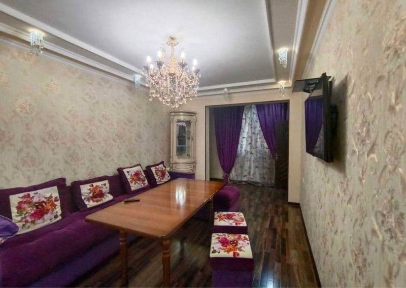 ID : 100-28<br />
2/3/4<br />
<br />
Район: Юнусабад<br />
О — фото 3