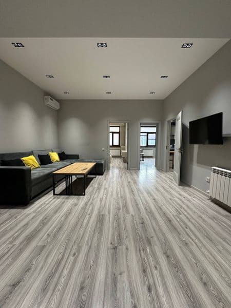 АРЕНДА <br />
Мирзо Улугбекский район<br />
Ул. Сайрам<br />