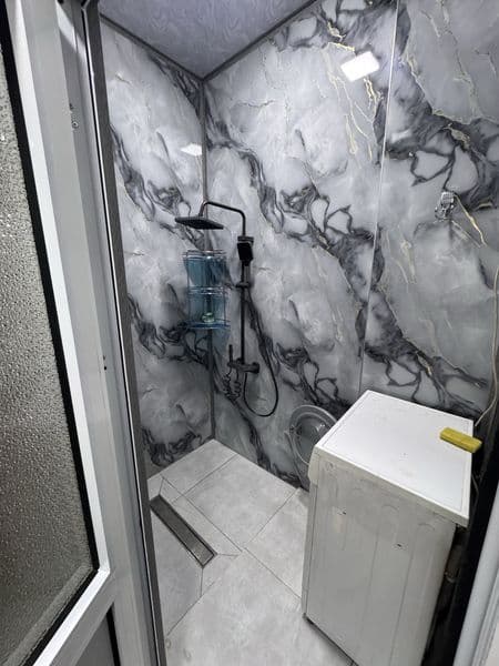 Чиланзор 19 кв без маклер 2 хона янги ремонт — фото 5