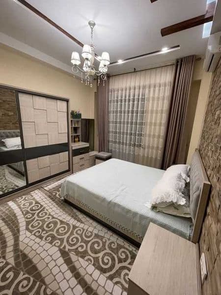 Уважаемые гости и жители Ташкента к Вашему вниманию представ — фото 2