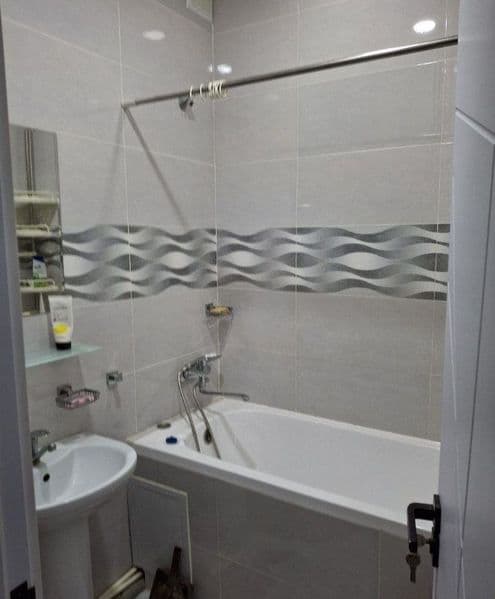 Chilonzor metrosidan chiqishingiz bilan 2 daqiqalik yo‘l. "I — фото 5