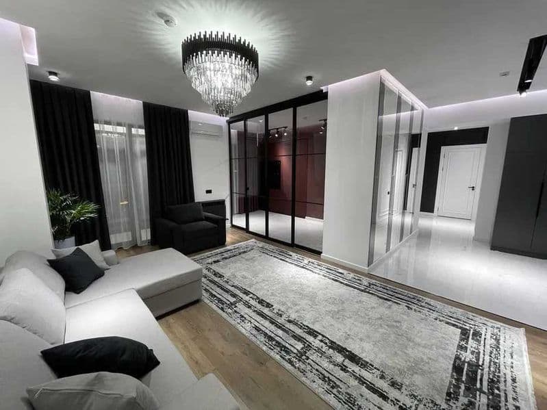 Сдаётся срочно!!<br />
<br />
Район: Мирзо Улугбекский<br /> — фото 2