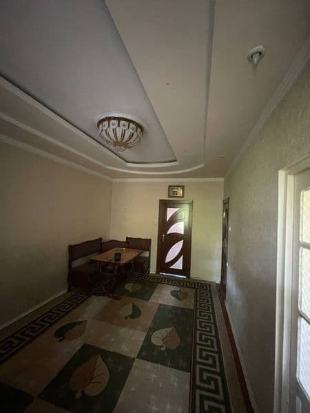 Bez makler, bez xozayka kv bor<br />
Bolalarga sheriklikka<b — фото 3