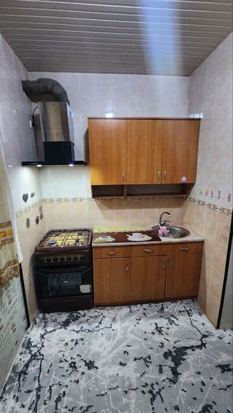 IJARA BerilaD <br />
Algoritm 30 Kv Muxlisaa Astanovkaa<br / — фото 4