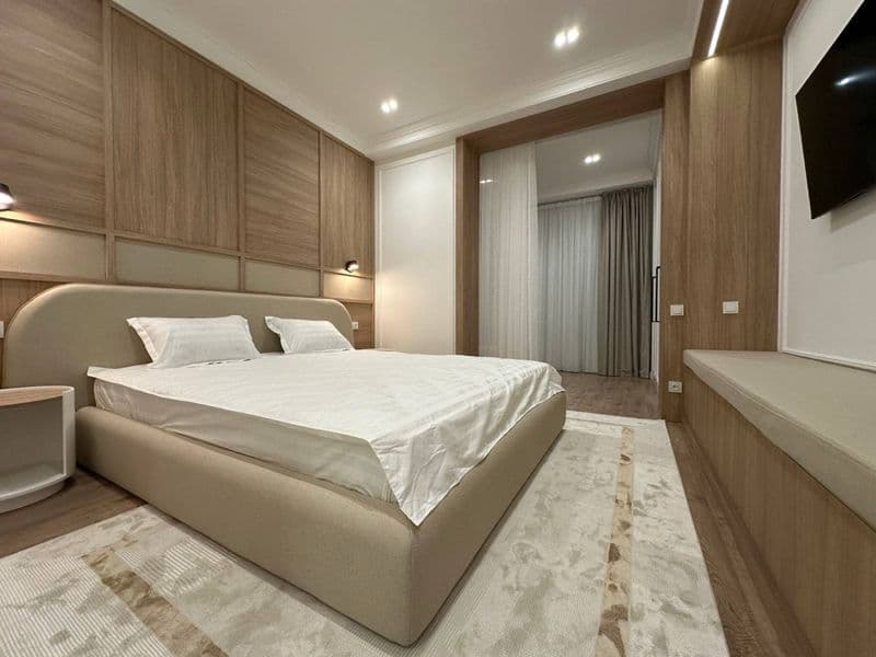 Мирзо Улугбекский район <br />
Ц-1<br />
Бибигон <br />
Ново — фото 2