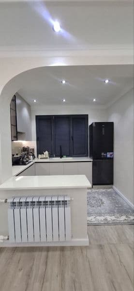 срочно сдаю свою квартиру без маклера толко семя квартира но — фото 3